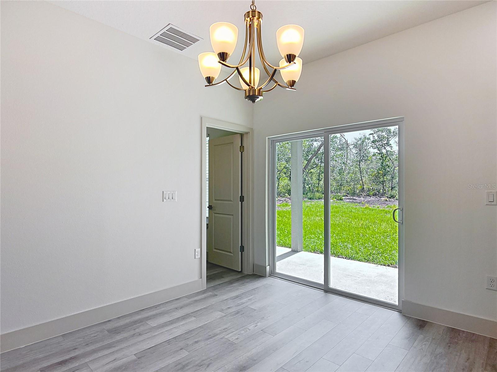 16253 SW 29TH COURT RD