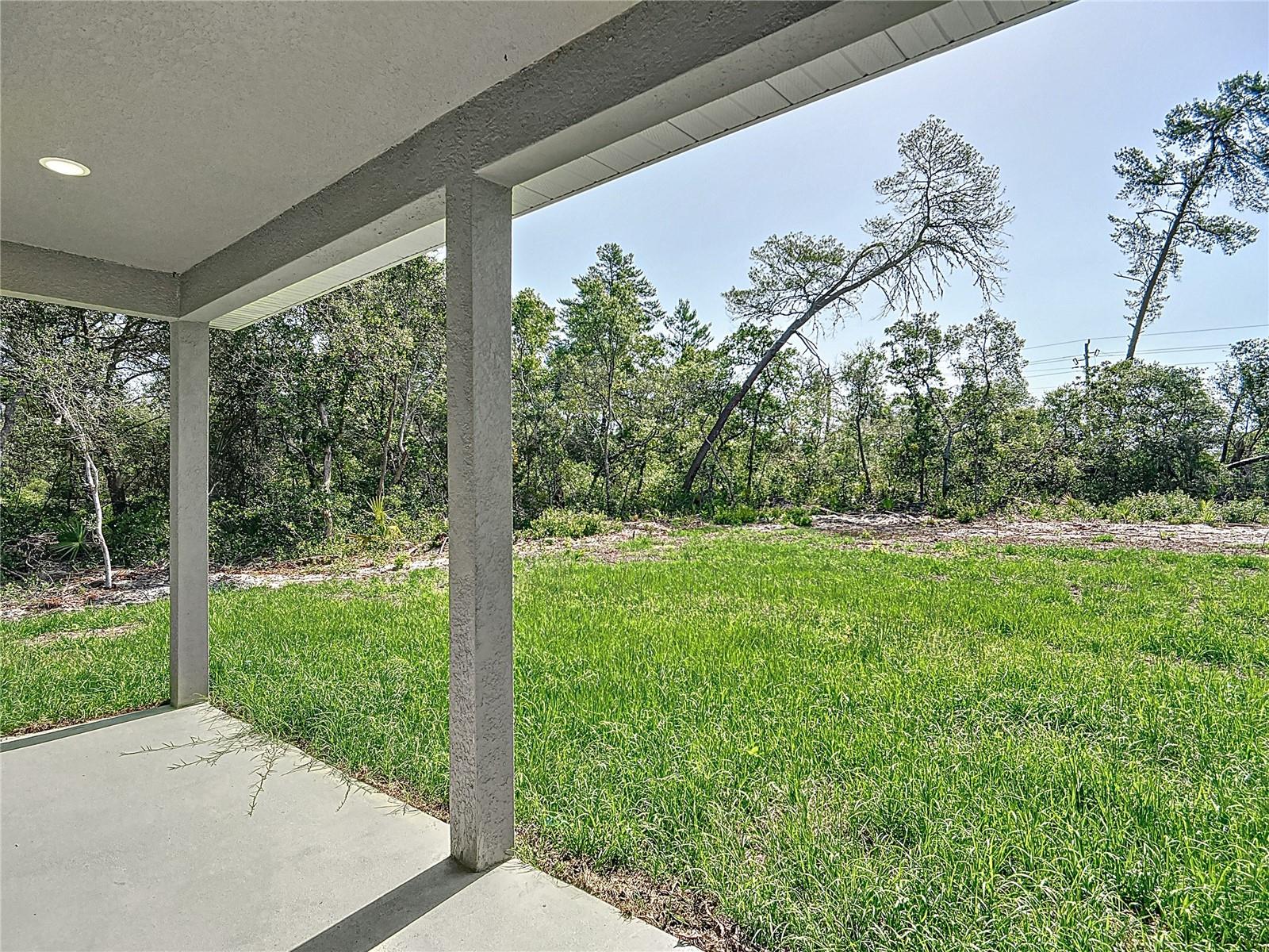 16253 SW 29TH COURT RD