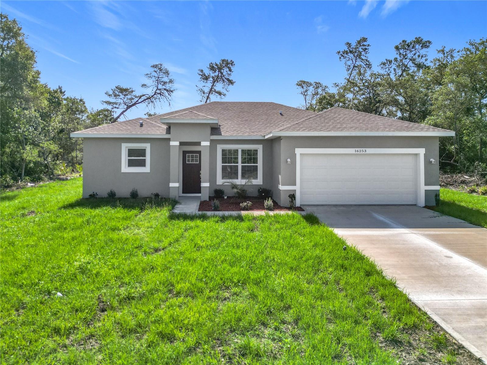 16253 SW 29TH COURT RD