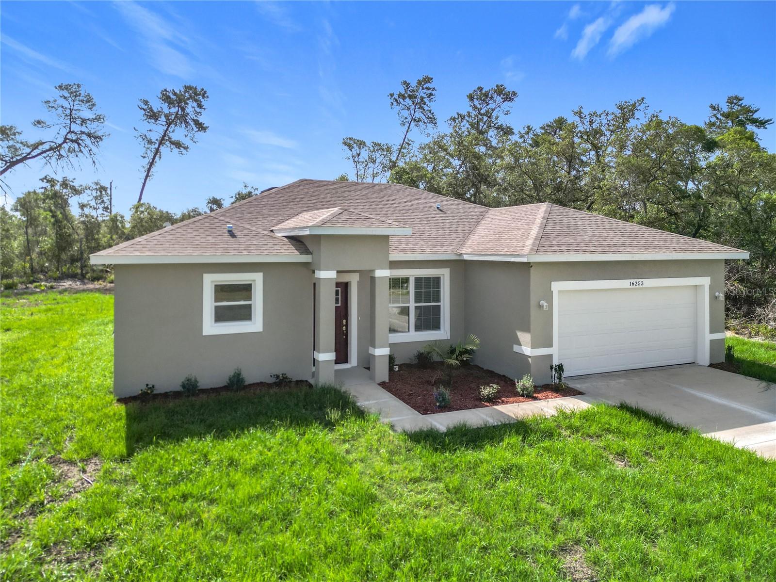16253 SW 29TH COURT RD
