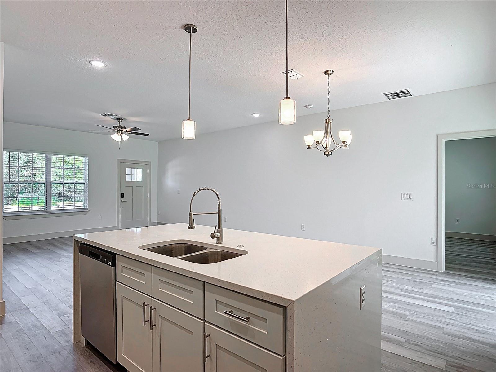 16253 SW 29TH COURT RD