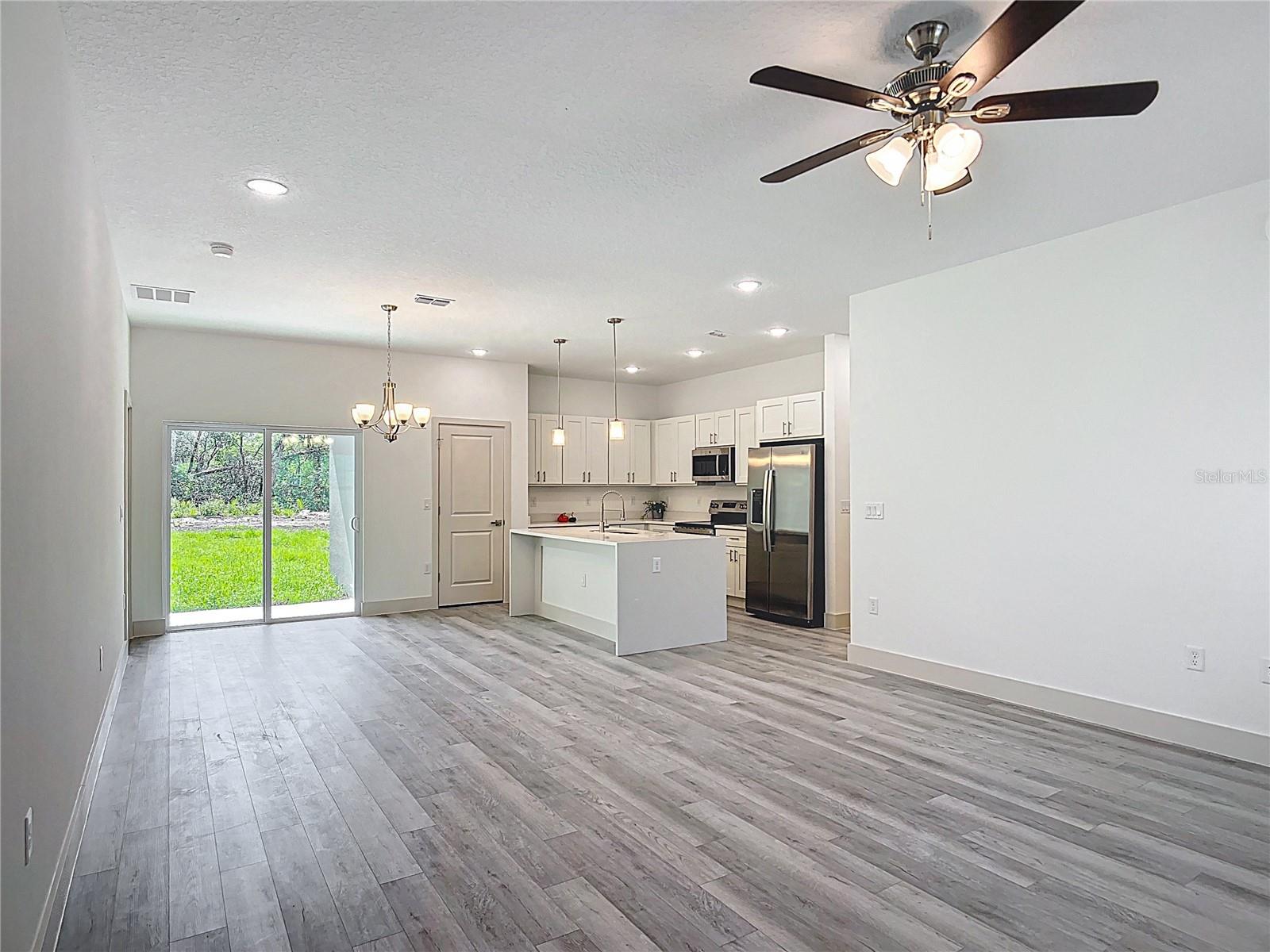 16253 SW 29TH COURT RD