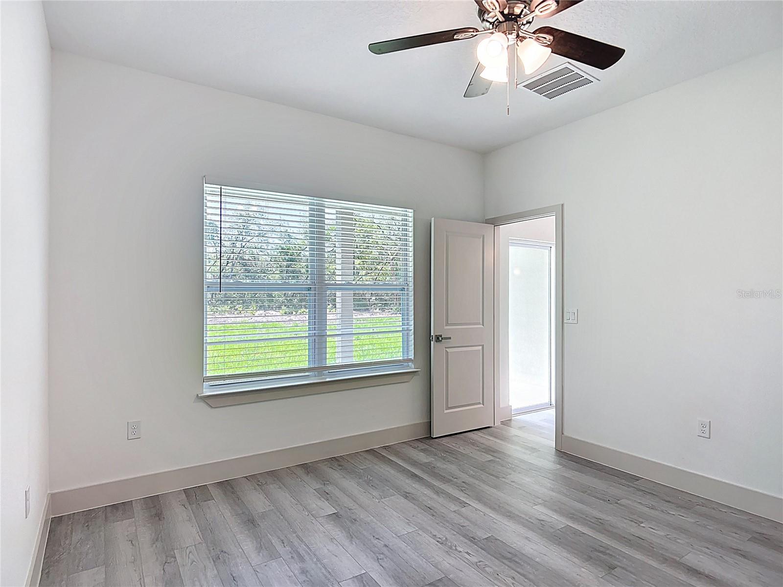 16253 SW 29TH COURT RD