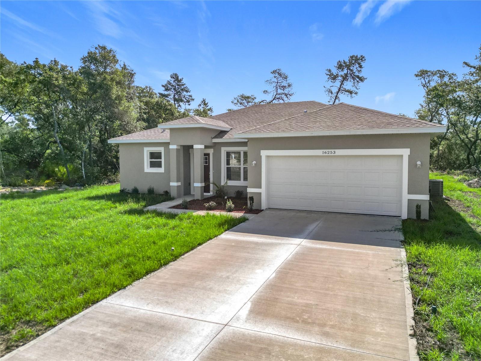 16253 SW 29TH COURT RD
