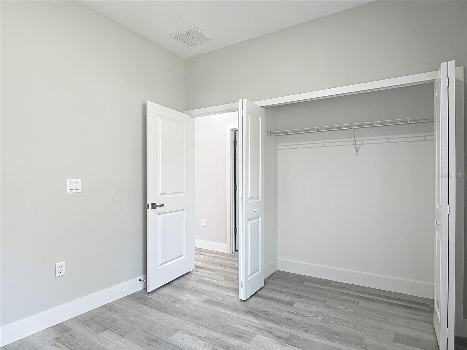 2531 SW 167TH LOOP