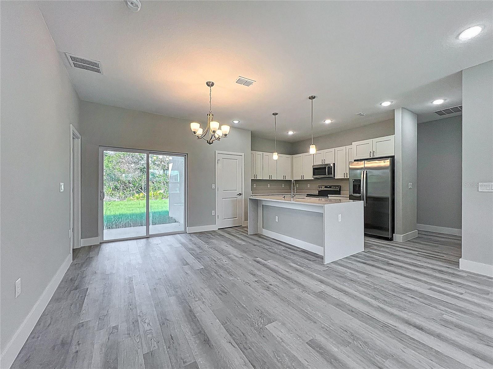 2531 SW 167TH LOOP