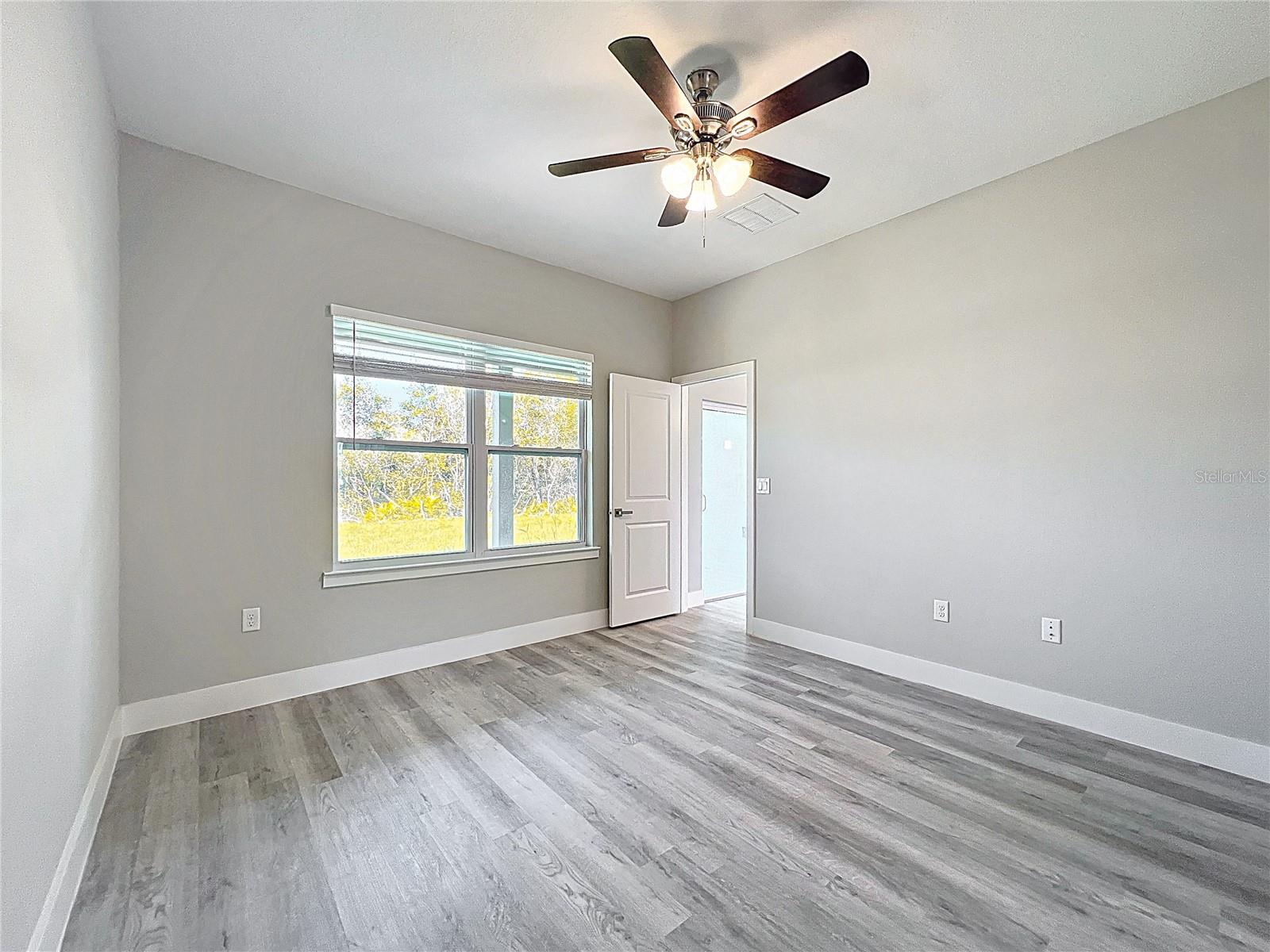 2531 SW 167TH LOOP