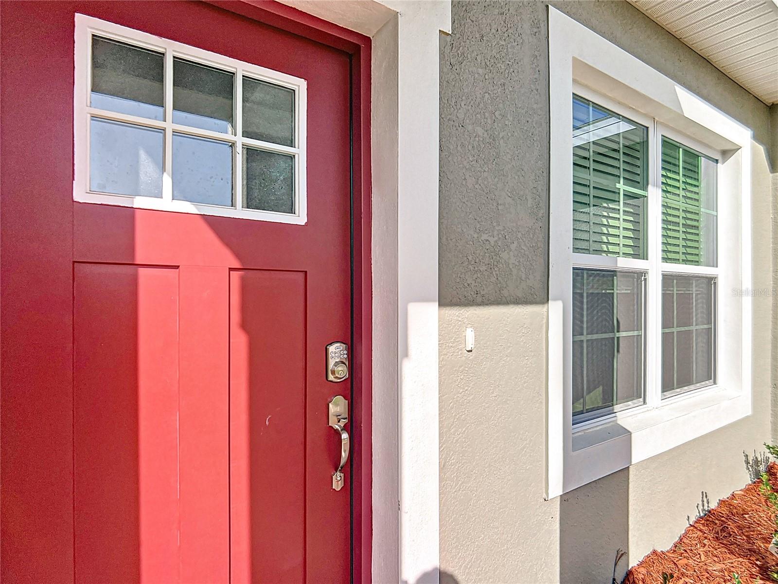 2531 SW 167TH LOOP