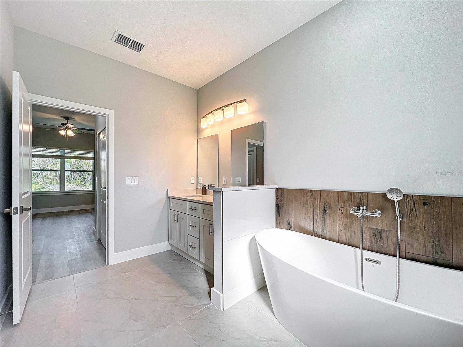 2531 SW 167TH LOOP