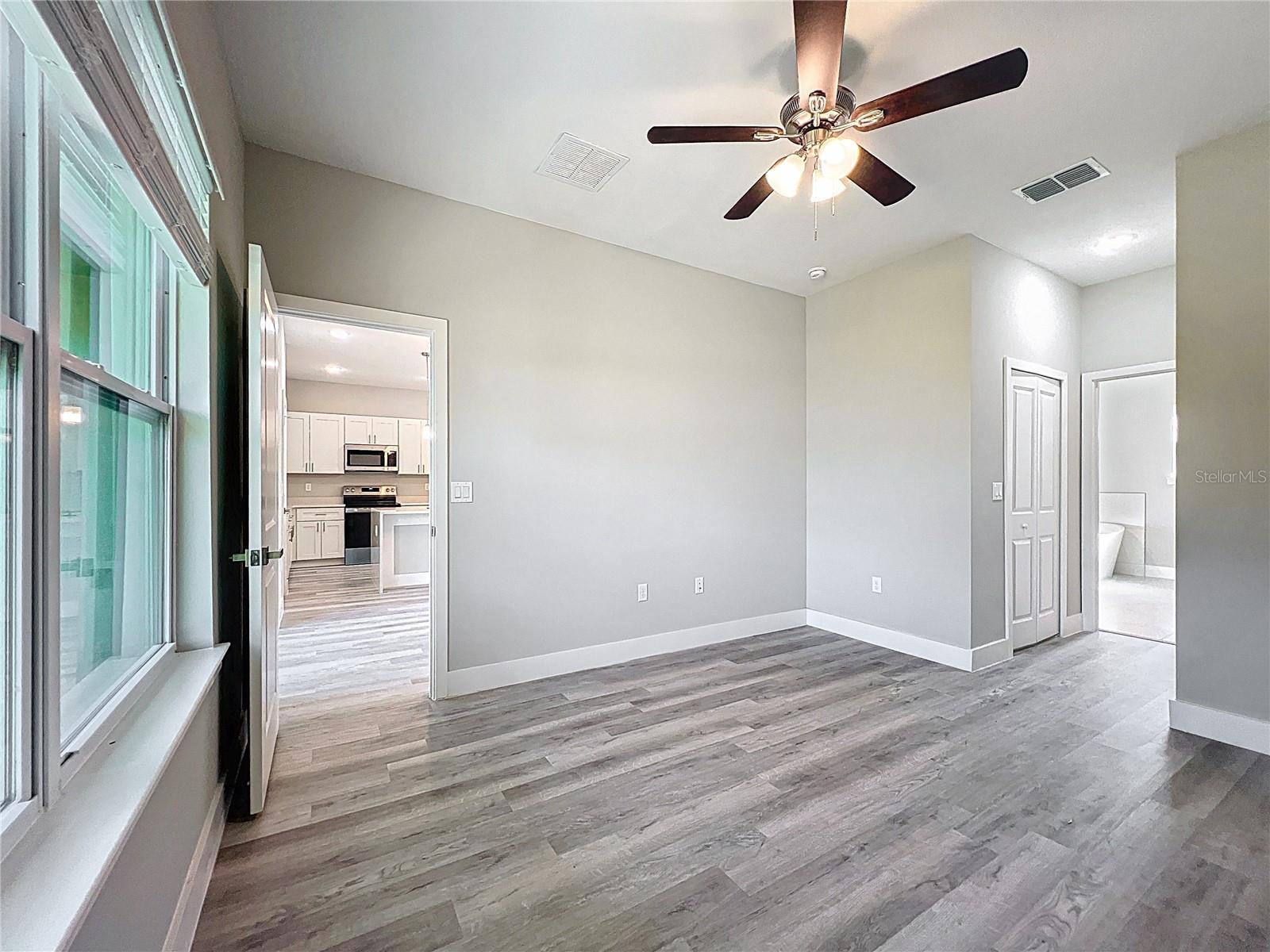 2531 SW 167TH LOOP