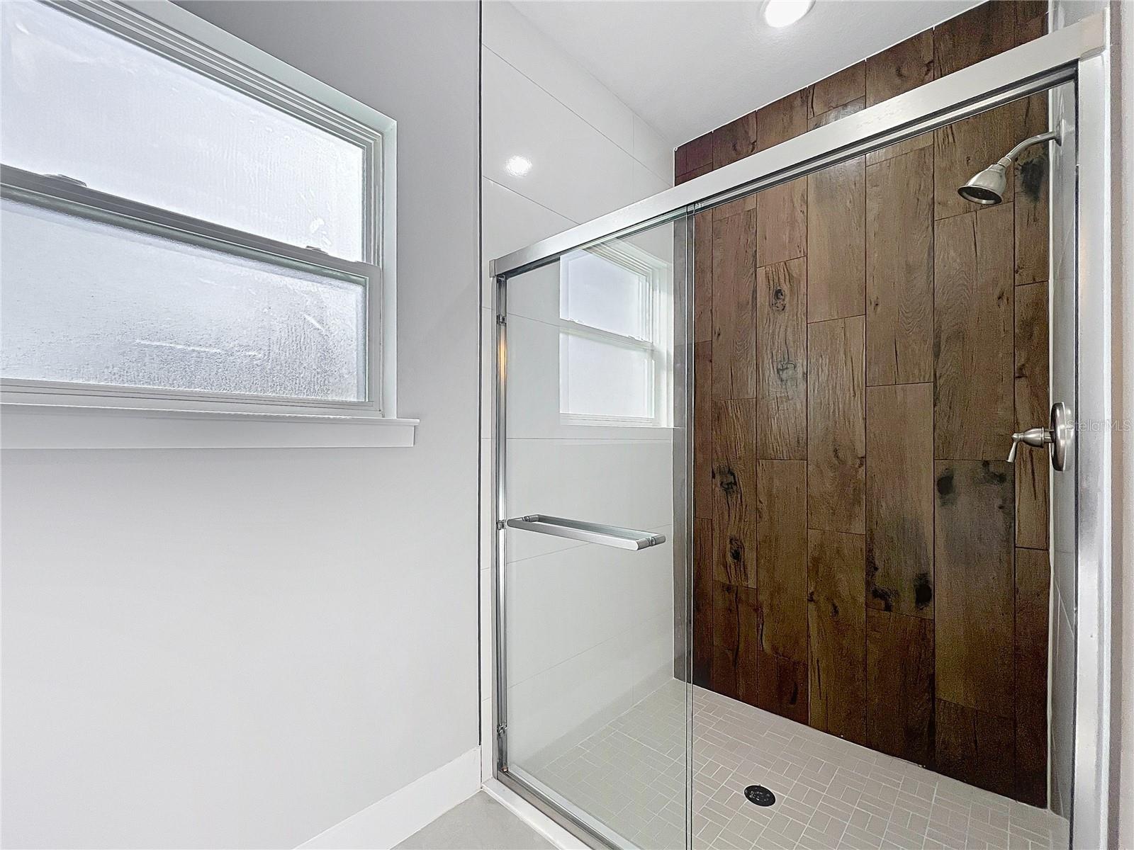 2531 SW 167TH LOOP
