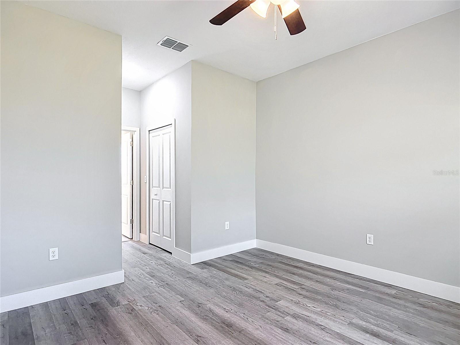 2531 SW 167TH LOOP