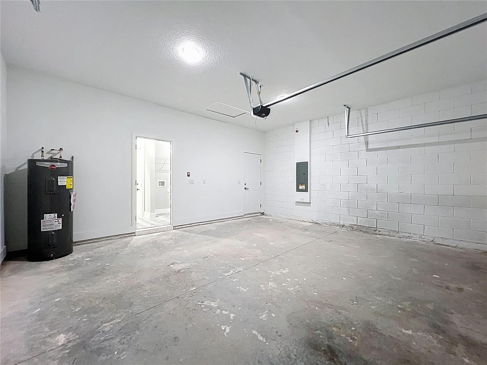 2531 SW 167TH LOOP