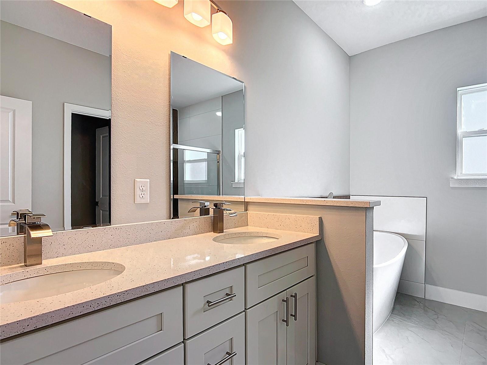 2531 SW 167TH LOOP