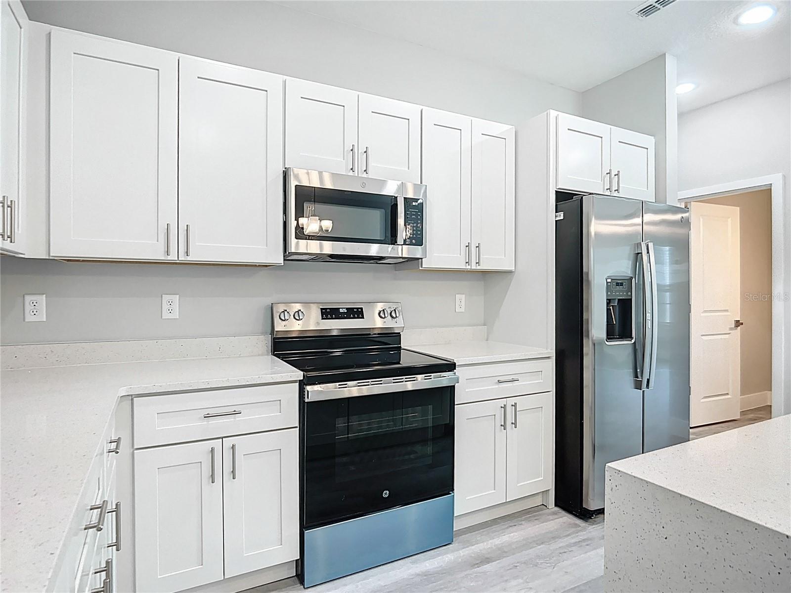 2531 SW 167TH LOOP