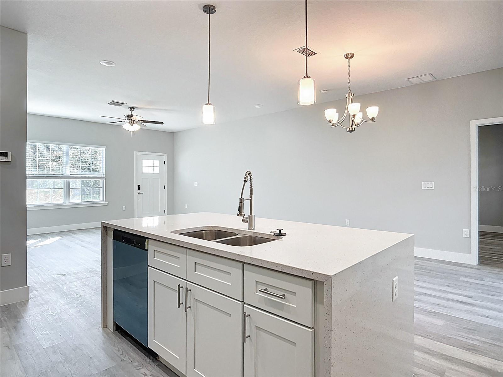 2531 SW 167TH LOOP