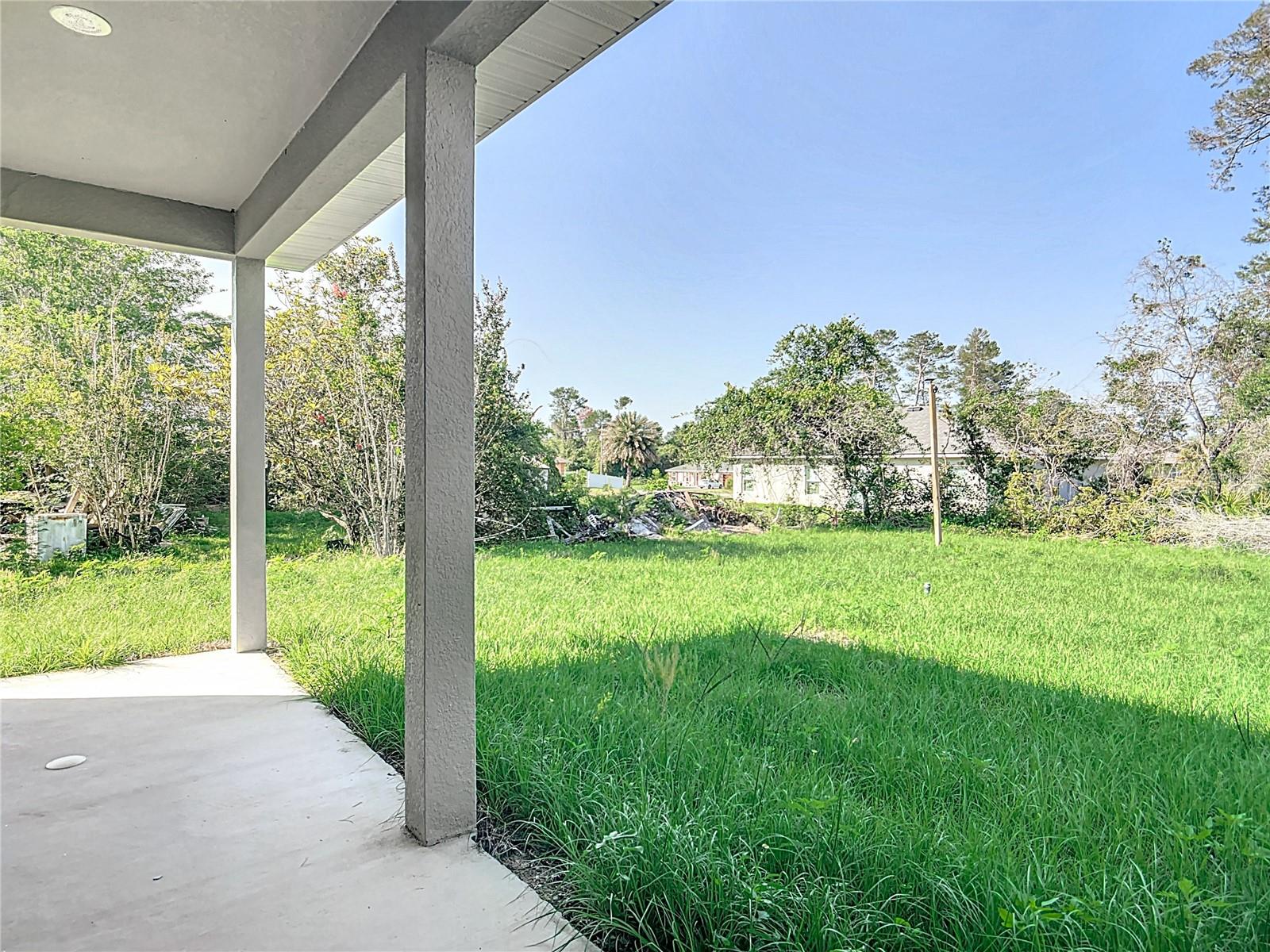 2531 SW 167TH LOOP