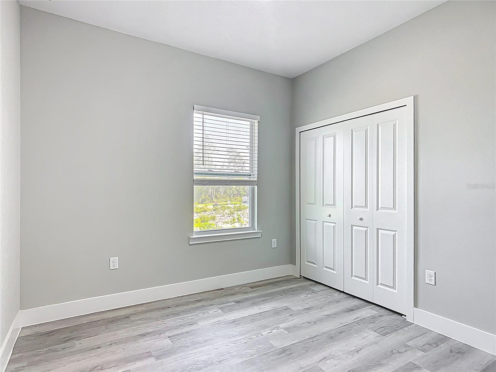 2531 SW 167TH LOOP