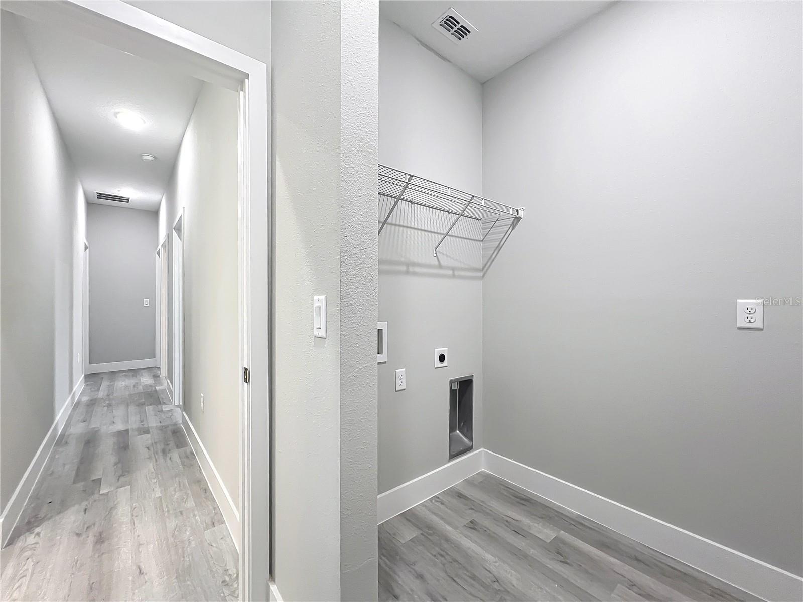 2531 SW 167TH LOOP
