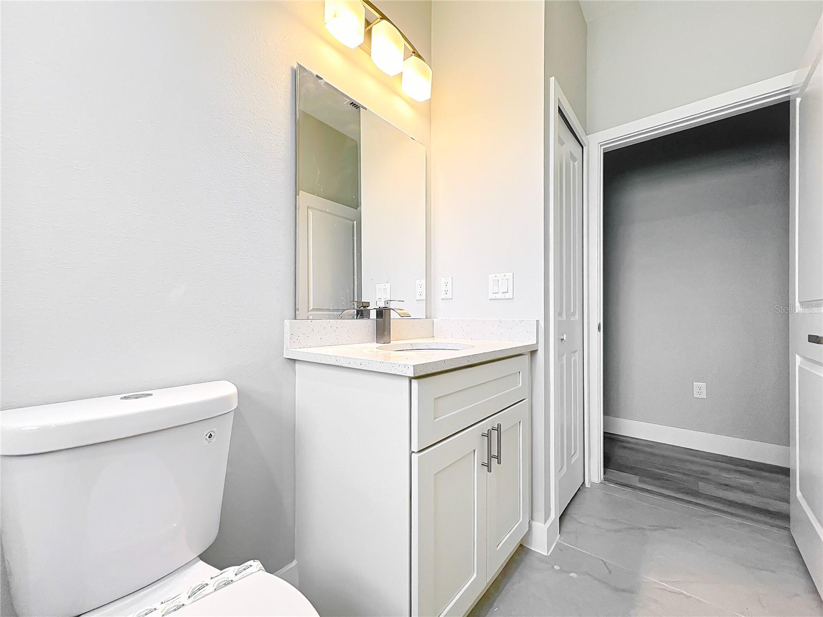 2531 SW 167TH LOOP