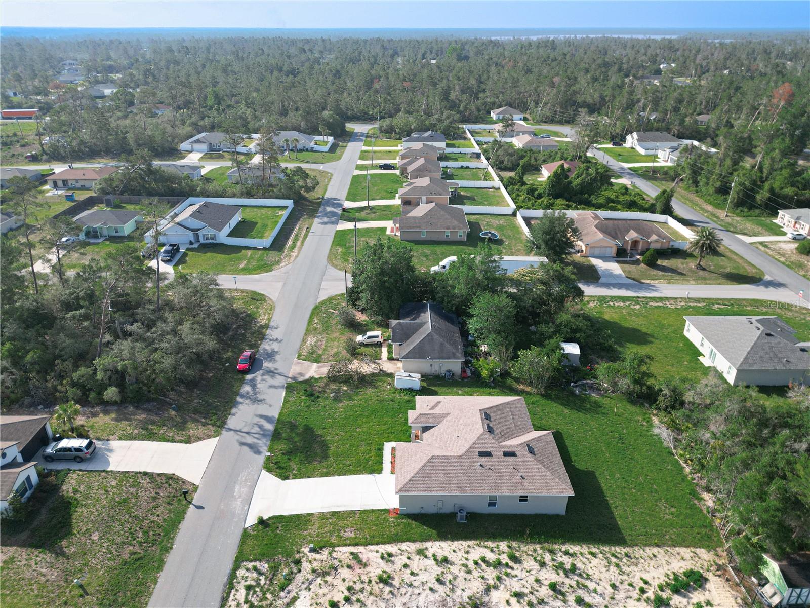2531 SW 167TH LOOP