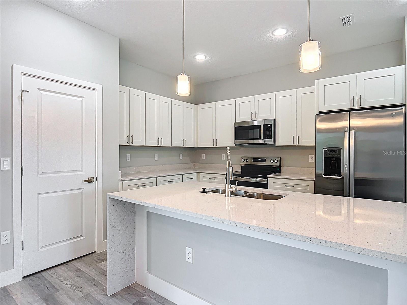 2531 SW 167TH LOOP