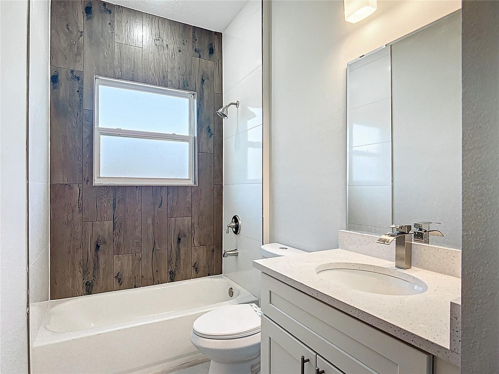 2531 SW 167TH LOOP