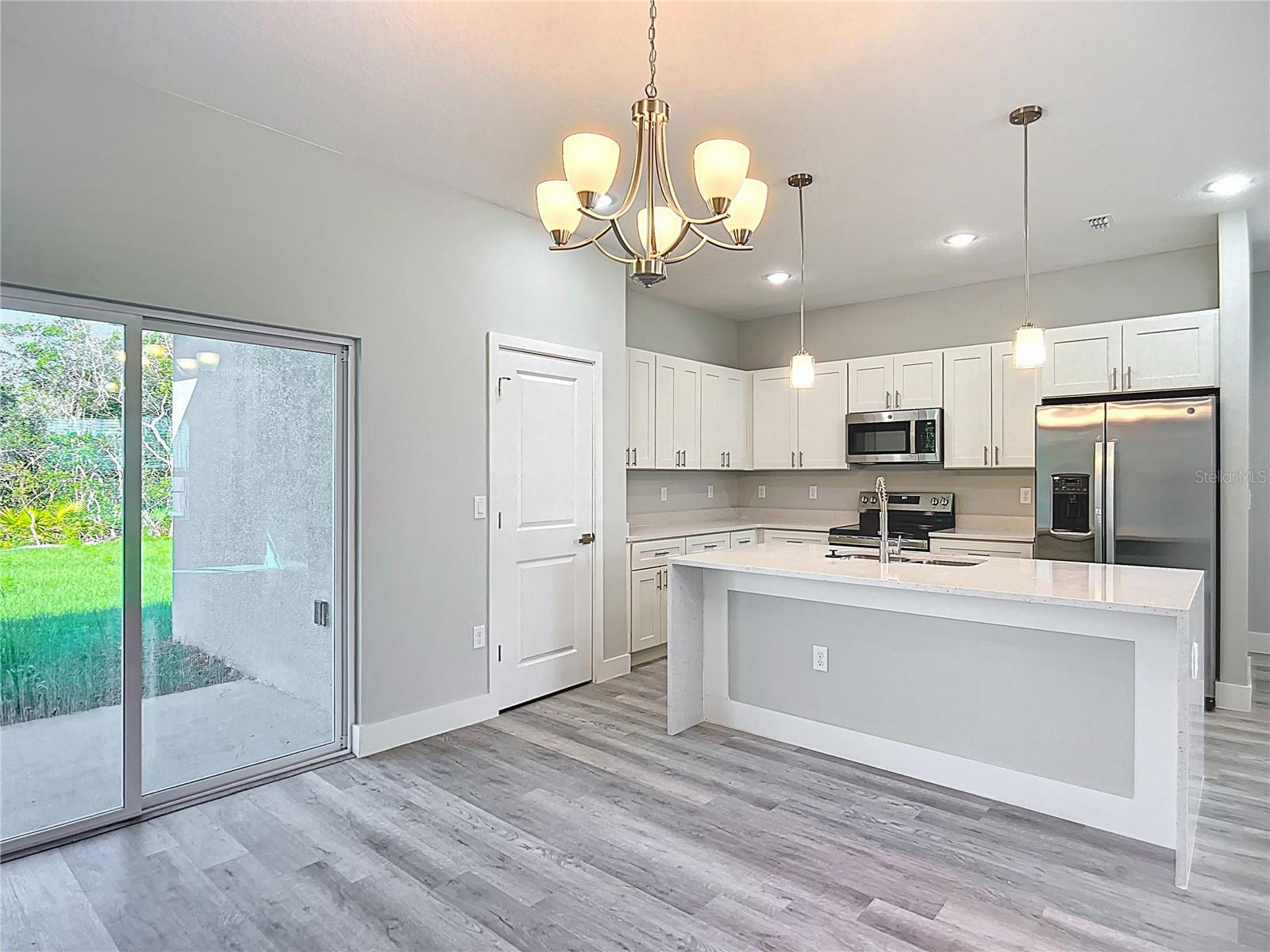 2531 SW 167TH LOOP