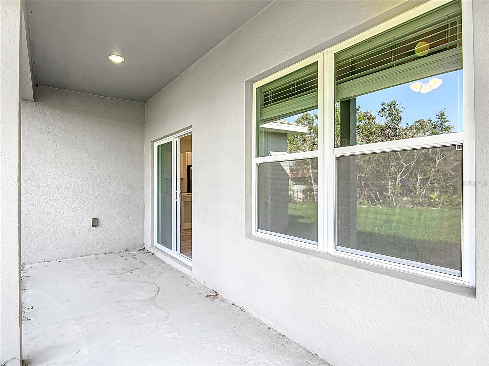 2531 SW 167TH LOOP