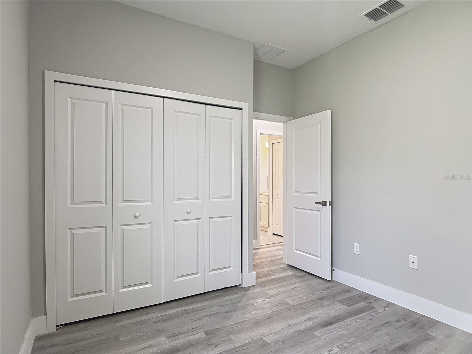 2531 SW 167TH LOOP