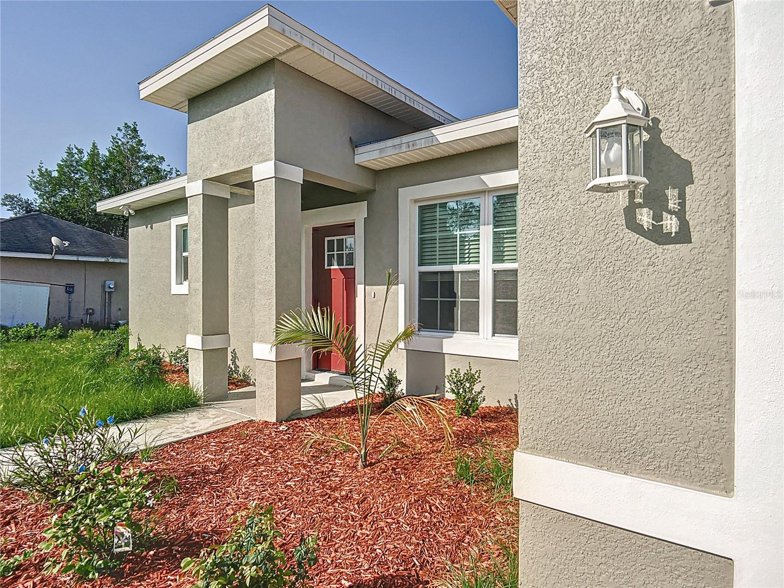 2531 SW 167TH LOOP