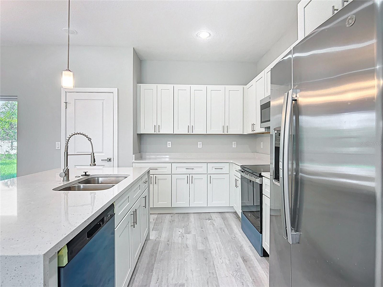2531 SW 167TH LOOP