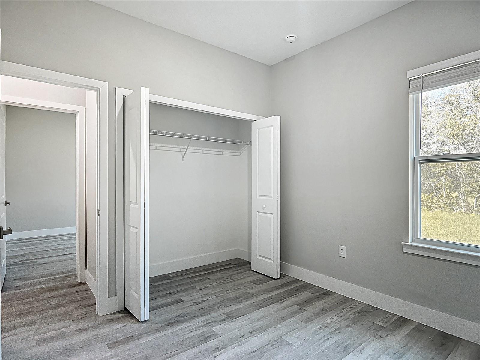 2531 SW 167TH LOOP
