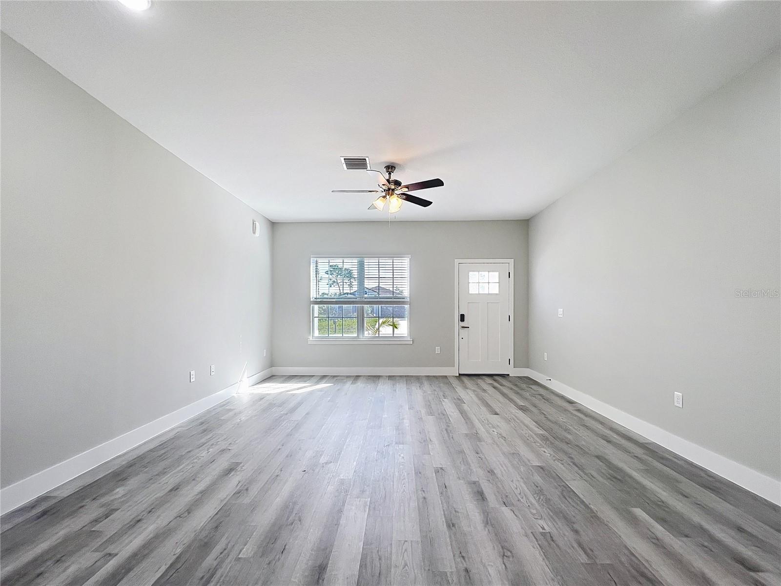 2531 SW 167TH LOOP