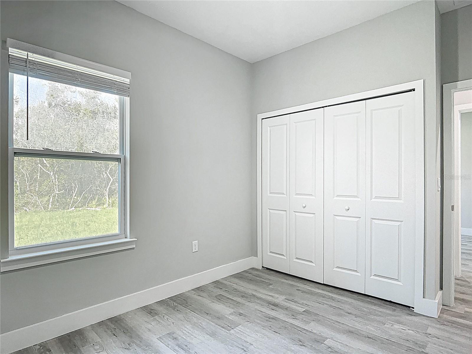 2531 SW 167TH LOOP