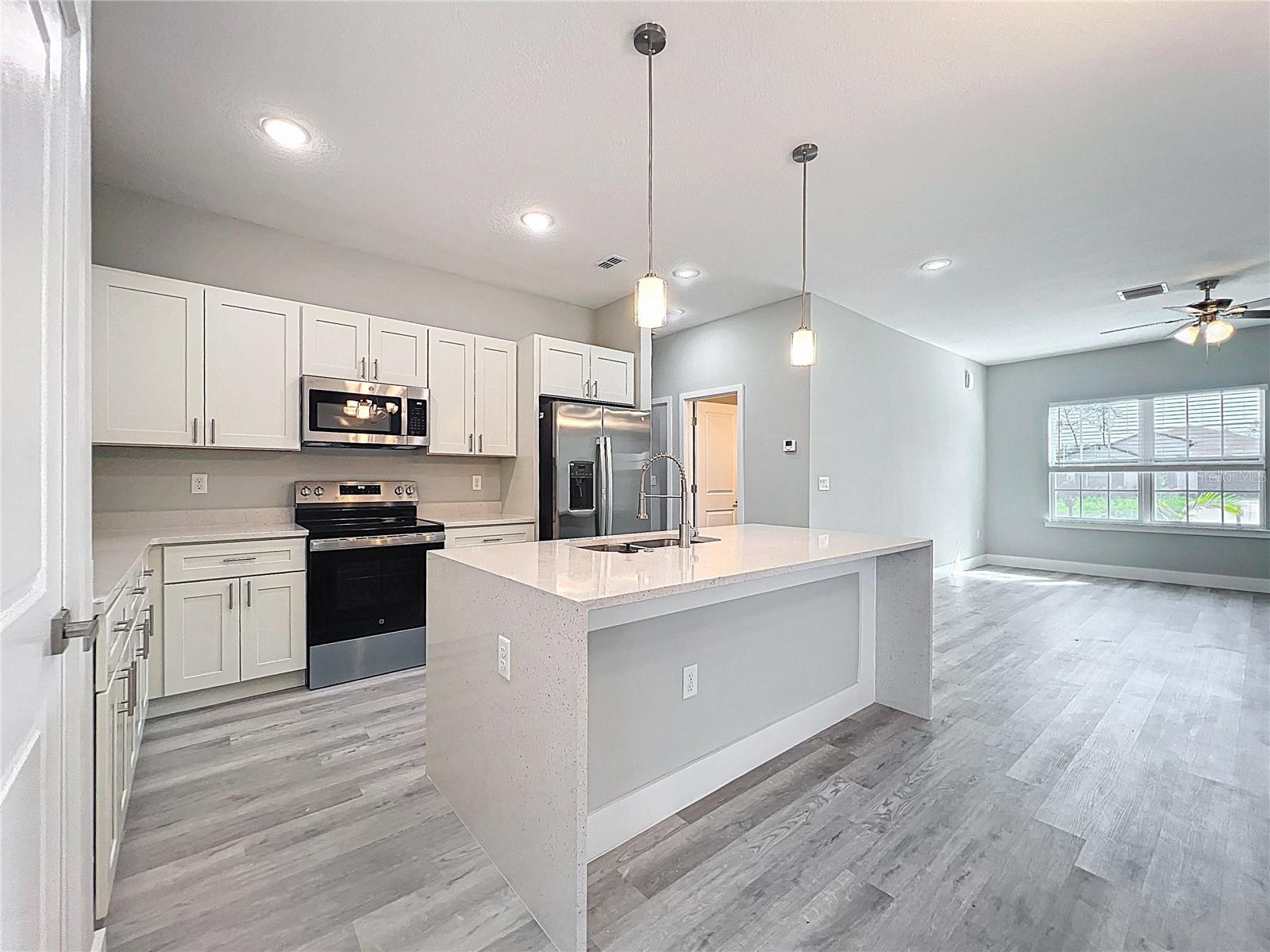 2531 SW 167TH LOOP