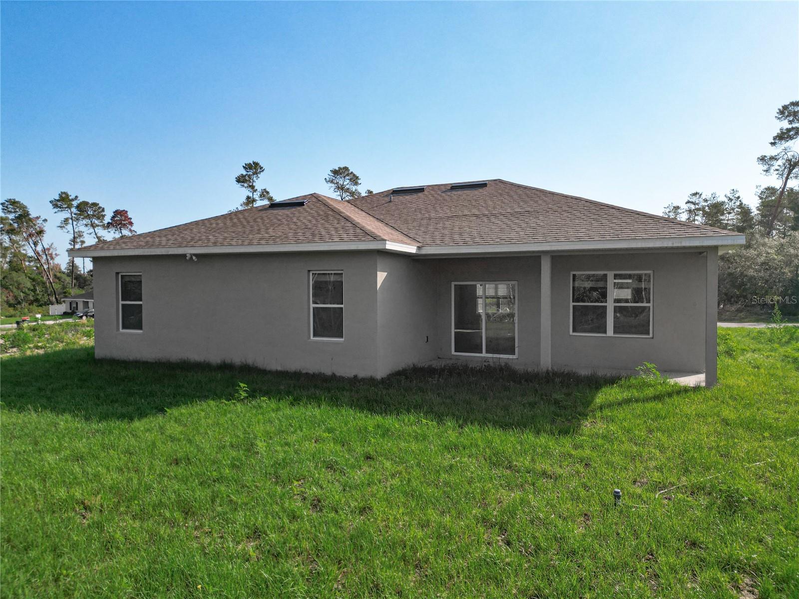 2531 SW 167TH LOOP