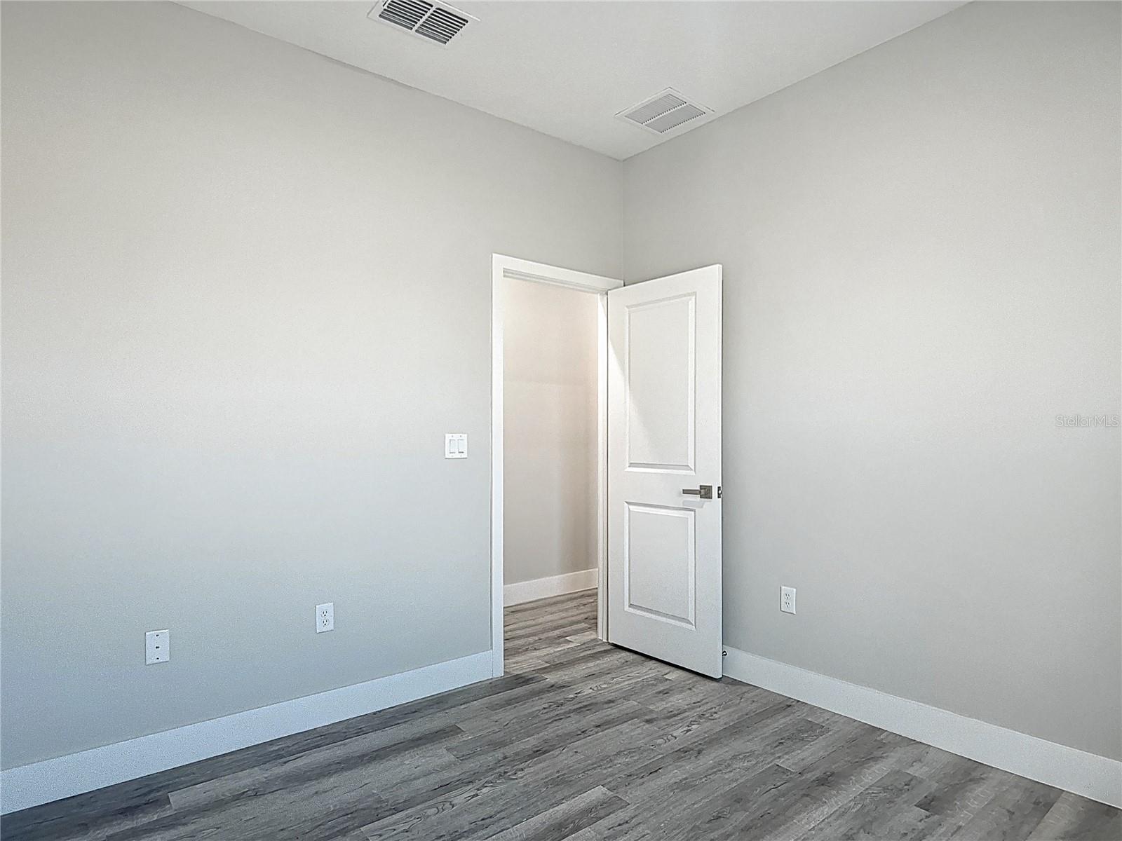 2531 SW 167TH LOOP