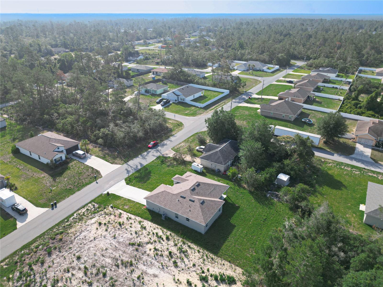 2531 SW 167TH LOOP