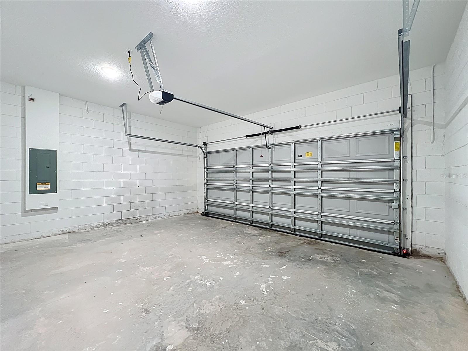 2531 SW 167TH LOOP