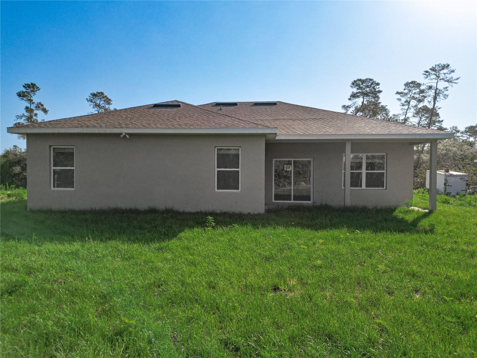 2531 SW 167TH LOOP
