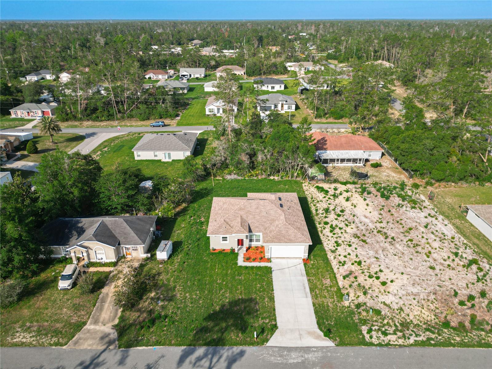 2531 SW 167TH LOOP