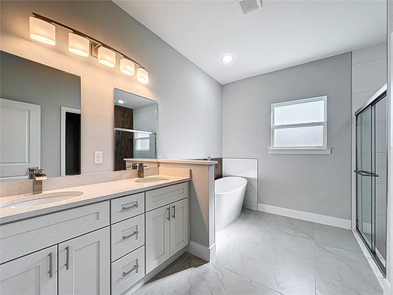 2531 SW 167TH LOOP