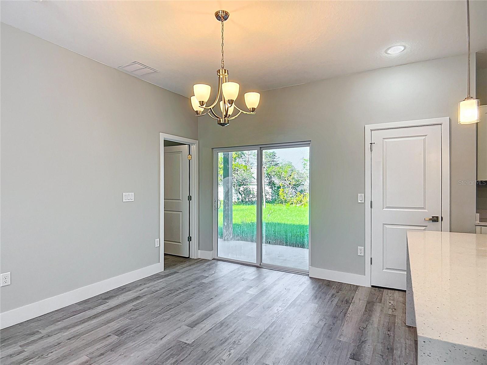 2531 SW 167TH LOOP