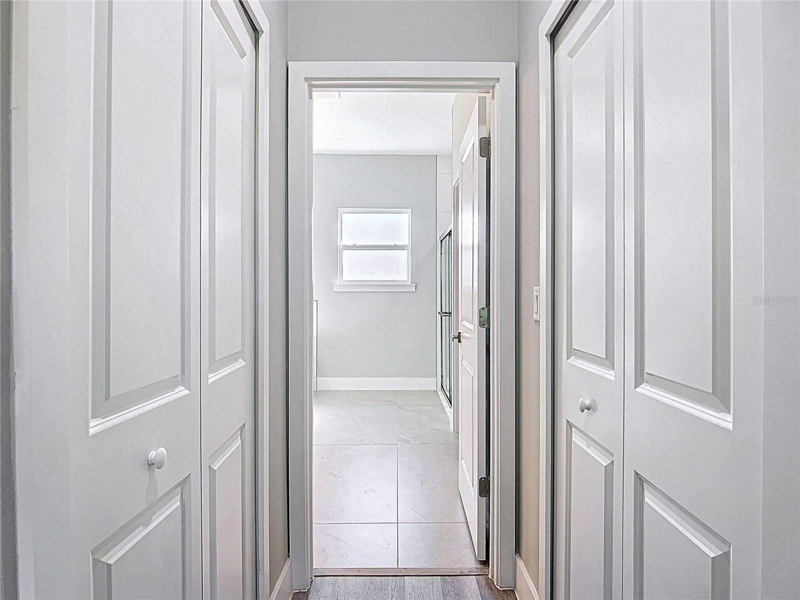 2531 SW 167TH LOOP