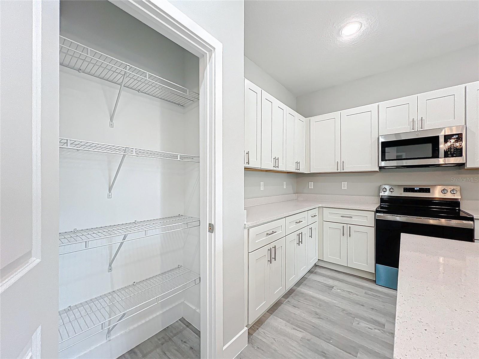 2531 SW 167TH LOOP