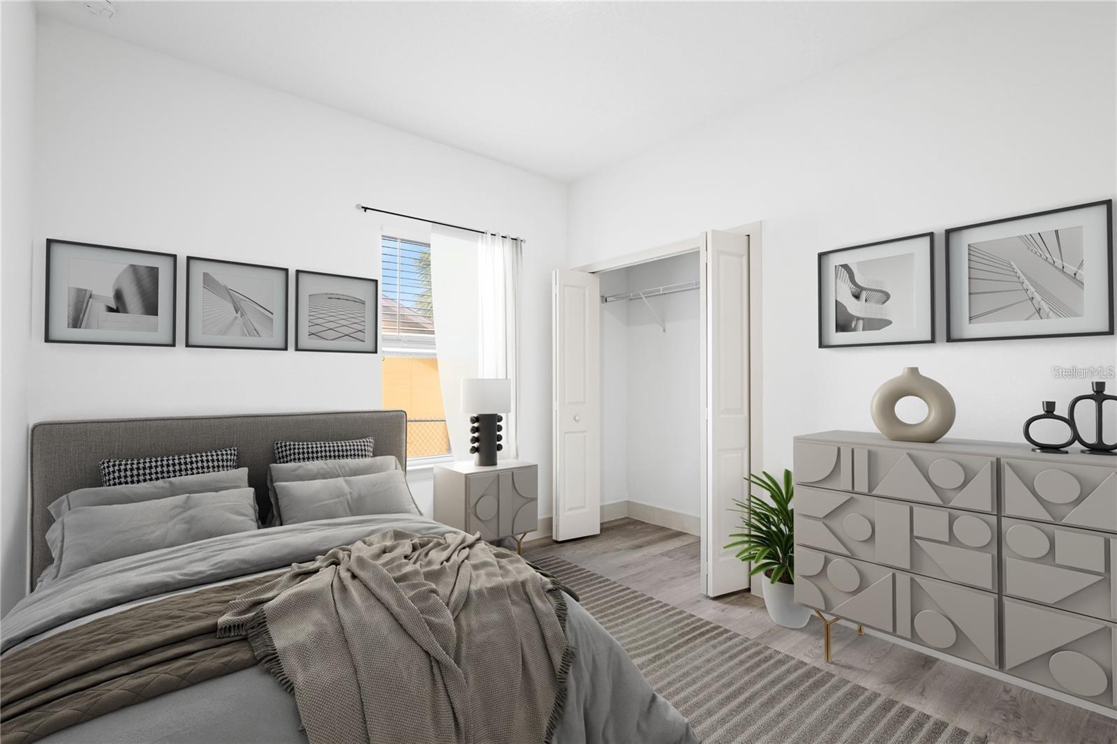 2593 SW 153RD LN