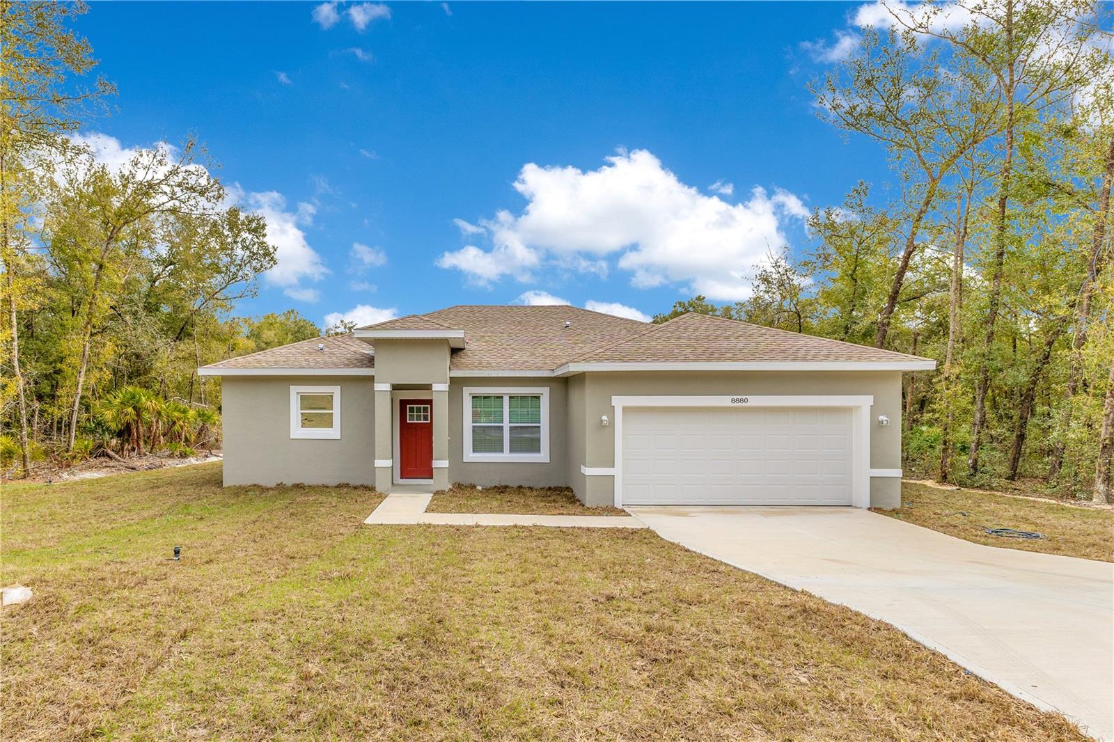 13163 SW 70TH CT