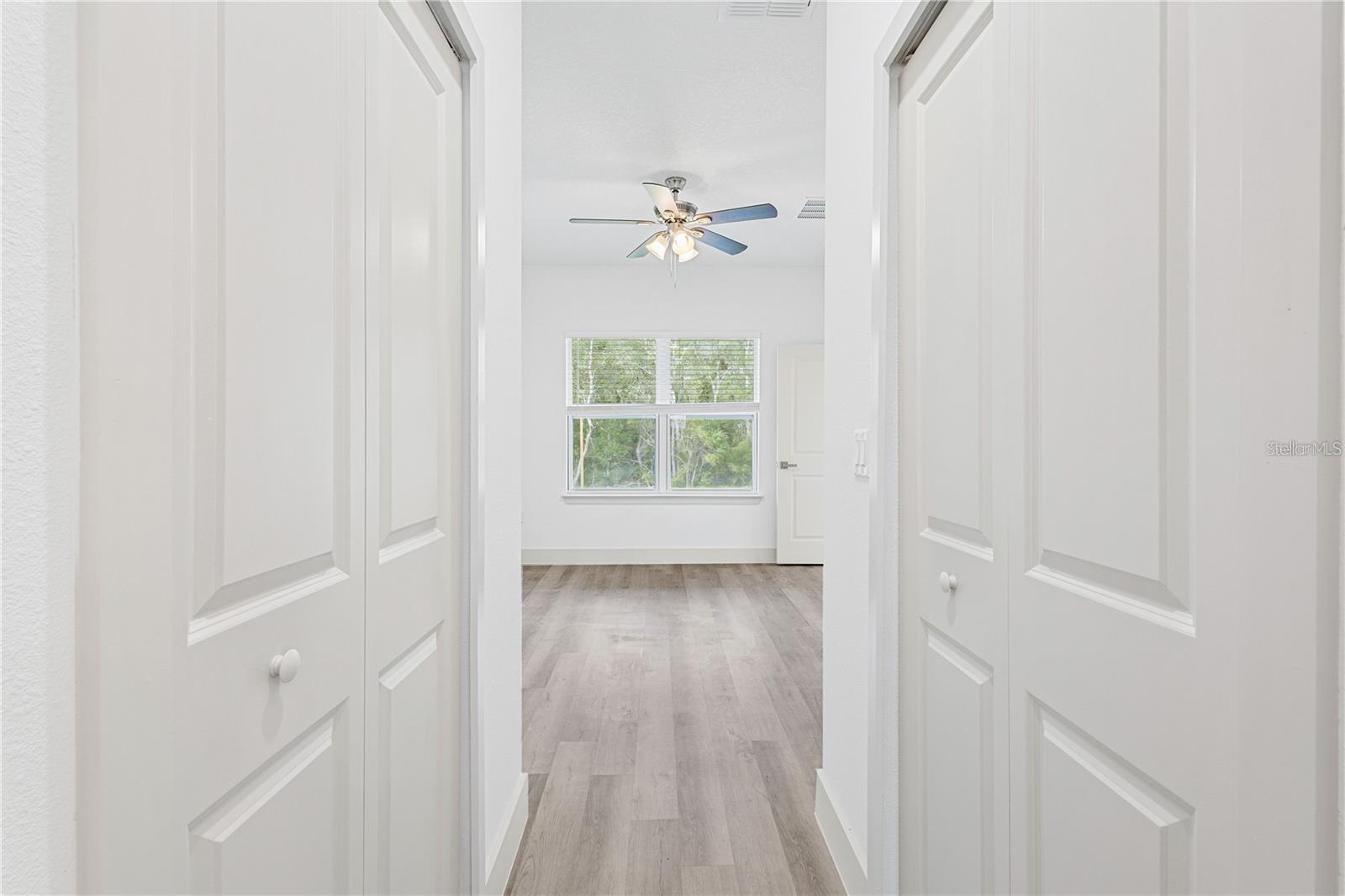 13163 SW 70TH CT