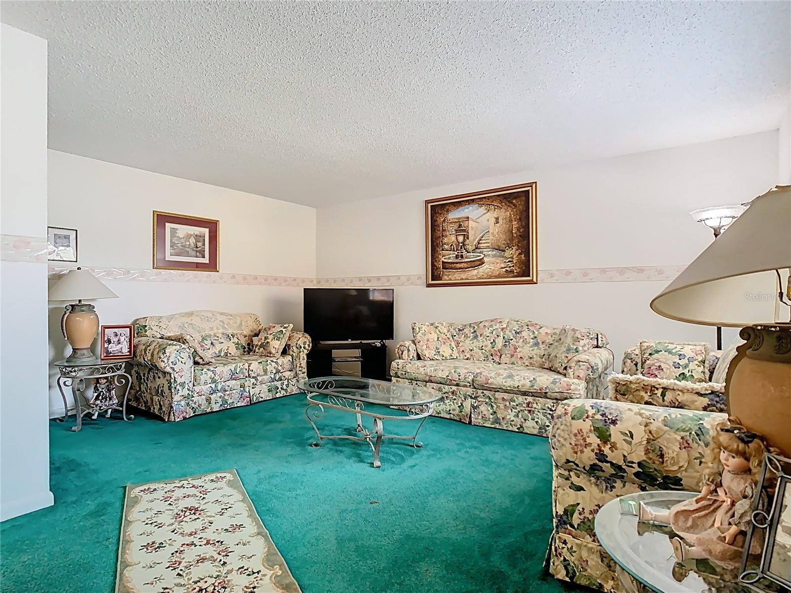 744 WYMAN CT #744